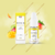limo-mangue-10ml-roykin