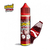 super-cola-50ml-kyandi-shop