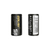accu-s11-18350-1100mah-20a-boite-de-2-golisi