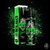 green-50ml-enfer