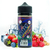 wild-berries-100ml-fizzy