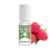 framboise-10ml-french-touch