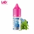 menthe-polaire-10ml-liquidarom