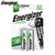 piles-rechargeables-aa-hr6-2300mah-2pcs-energizer-extreme