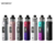 kit-drag-x2-voopoo