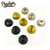 support-atomiseur-pj020-5pcs-prestige