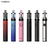 kit-go-z-1500mah-innokin