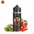 etna-100ml-aromes-et-secrets
