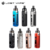kit-ursa-mini-1200mah-lost-vape