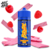 raspberry-sour-100ml-brutal-by-just-juice