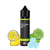lemon-and-lime-50ml-aisu-tokyo