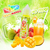 crazy-mango-50ml-fruizee-no-fresh-by-eliquid-france