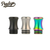drip-tip-510-pj048-5pcs-prestige