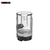 cartouche-vide-hookah-air-6ml-2pcs-fumytech