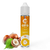 noisette-50ml-alfaliquid-fruites