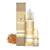 pack-mozambique-60ml-pulp