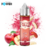 red-pom-50ml-douce-foliz-by-flavour-power
