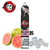 pink-guava-10ml-aisu-nic-salts