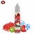 grenade-fraise-kiwi-10ml-nic-salt-eremento-by-aisu