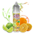 agrumes-50-ml-big-juice