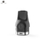 cartouche-ub-lite-lost-vape