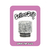 drip-tip-810-sparkle-senor-drip-tip