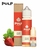 pack-fraise-basilic-60ml-pulp