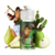 minasawa-100ml-fighter-fuel-by-maison-fuel