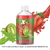 duo-fraise-kiwi-1l-xtra-juice-bar
