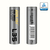 accu-l35-18650-3500mah-20a-boite-de-2-golisi