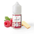 concentre-gaufrette-framboise-30ml-les-betises-du-coq