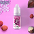 blush-river-10ml-nic-salt-paperland-by-airmust
