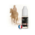 le-brun-80-20-10ml-flavour-power