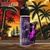 dr-moondo-50ml-wanted-juice