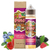chubby-berries-50ml-pulp-kitchen