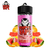 pinkman-watermelon-100ml-vampire-vape