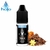 tribeca-ultra-salts-10ml-halo