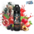 potion-einstein-50ml-tribal-force