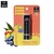 cartouche-fruizy-mix-600-puffs-puud-by-marie-jeanne