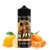 kay-100ml-xcalibur