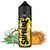 supreme-100ml-eliquid-france
