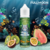 deep-sea-50ml-abyss-by-full-moon