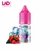 fruit-rouges-givres-10ml-liquidarom