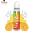 tango-lover-50ml-polaris-by-le-french-liquide