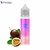 concentre-cocktail-fruite-20ml-liquideo-longfill