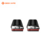 cartouches-aegis-n-2ml-2pcs-geekvape