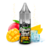 mango-10ml-lemon-time-by-eliquid-france