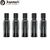 cartouche-ego-air-2ml-5pcs-joyetech