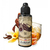 le-hot-rod-100ml-juice-66