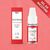 french-cola-10ml-nic-salt-roykin